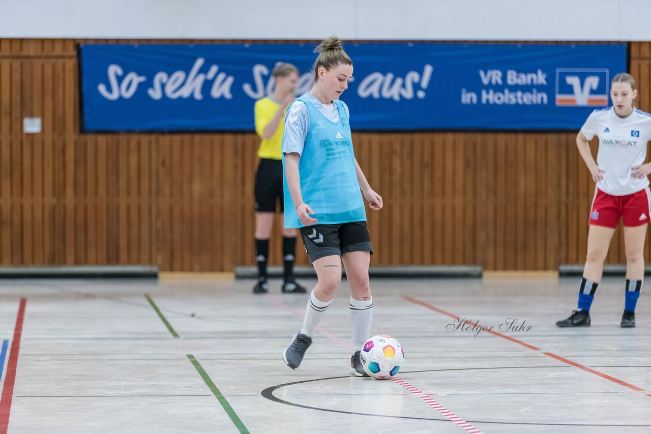Bild 627 - VR Bank Cup Horst